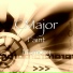 CMajor