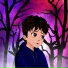 kaworu feat. Max Chris, DEMA, Guala Beatz