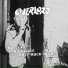 OVERLORD