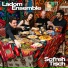 Ladom Ensemble