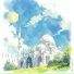 Hamza Ibn Amer, Quran feat. The Holy Quran