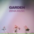 Zema Music