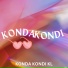 Konda Kondi KL