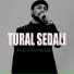 Tural Sedalı