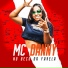 Mc Danny