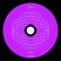 XSOMO
