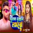 Guddu Raja