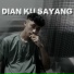 Dian Real