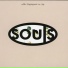 Souls