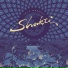 Shakti