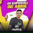 Agapito