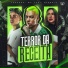 LeoZera, MC Yuri, Plebeia feat. Love Funk