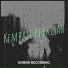 kamar recording
