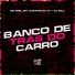 MC MG1, MC Juninho da 07