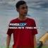 Sahrul Ckn
