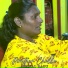MINNAL BABU feat. GANA VIMALA