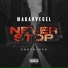 Magarvegel, SonyBLVCK feat. Maddog Beat
