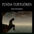 Funda Yurtören