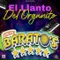 Grupo Baratos