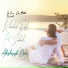 khalid Rifi