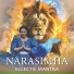 Eclectic Mantra