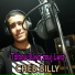 Cheb Billy