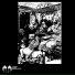 Voices From The Lake feat. Donato Dozzy & Neel