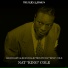 Kuschel Jazz, Vol. 3 (disc 1)