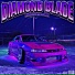 Nether Phonk, STAKILLAZ
