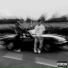 Baby Pie', Marshe, Square Kidz