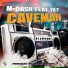 M-Dash feat. Tilt