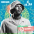 DJ Hloni feat. Donald Sheffey