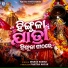 Manas Kumar