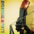 Bonnie Raitt-63 года!!!
