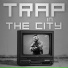 Trapomurphy