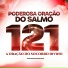 Bispo Bruno Leonardo