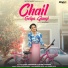 Shiva Choudhary