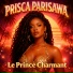 Prisca Parisawa