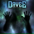 Davee