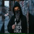 $hama, MANSPLAIN, ЭнДжи, BN.Y