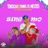 DJ Scuff, Tokischa, Yomel El Meloso