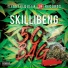 Skillibeng