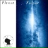 Plemax