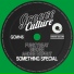 FUNKYBEAT, Andre Espeut, Birdee
