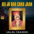 Jalal Chandio