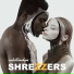 Shredding Brazzers