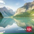 CANADA LIFE