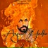 Monezzy Gill