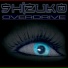 Shizuko Overdrive