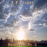 E.F. Light